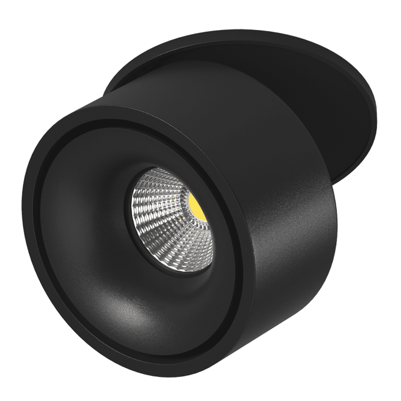 Спот Lumker I-RC-BL-9-NW 005458 00-00005458