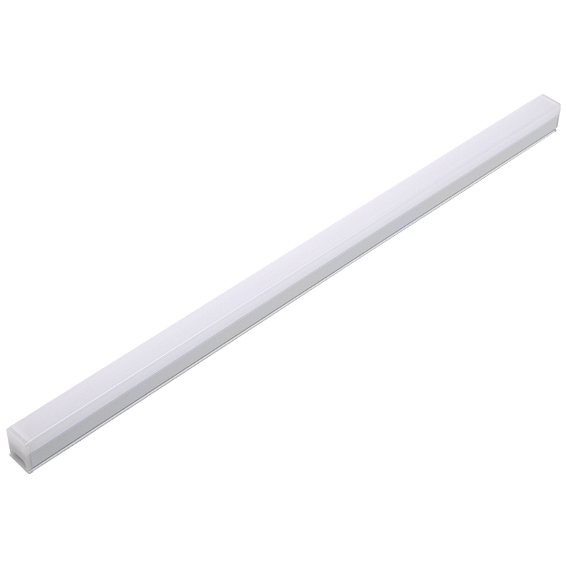 Линейный светильник General GT5B-600-9-IP40-4-BS 415046