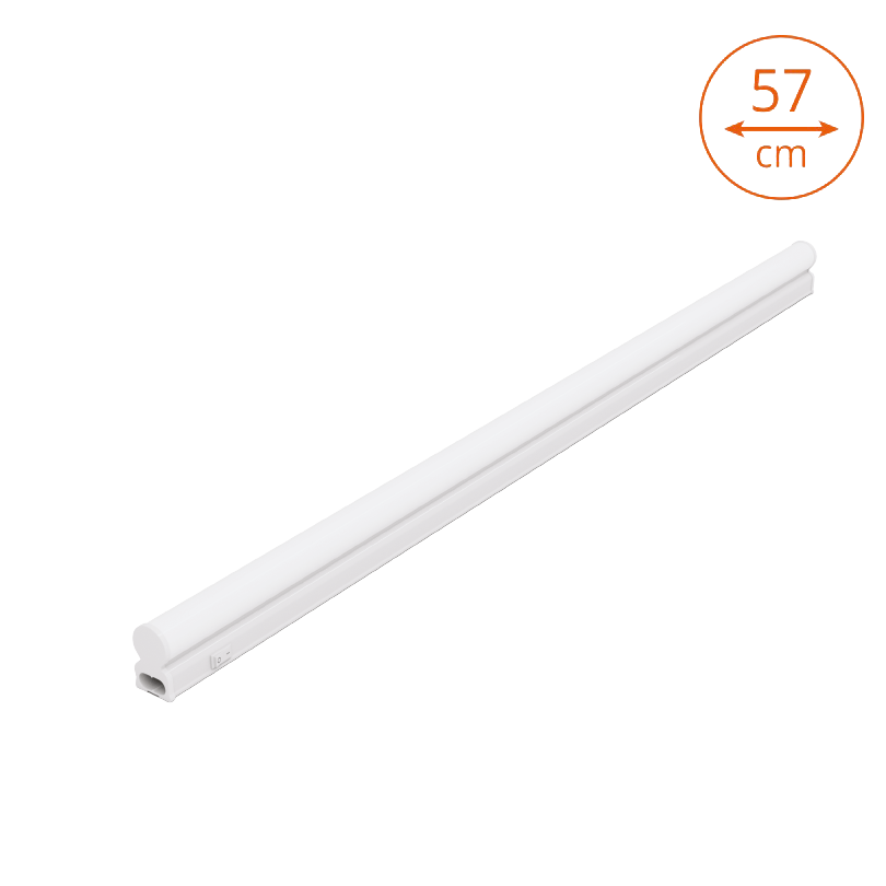 Линейный светильник Wolta WT5W10W60