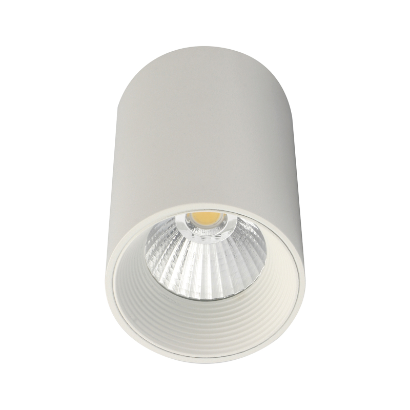 Потолочный светильник 20003 20003SMU/01LED SWH