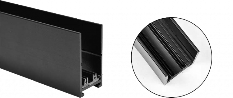 Шинопровод EKS Colibri 0У-00001341