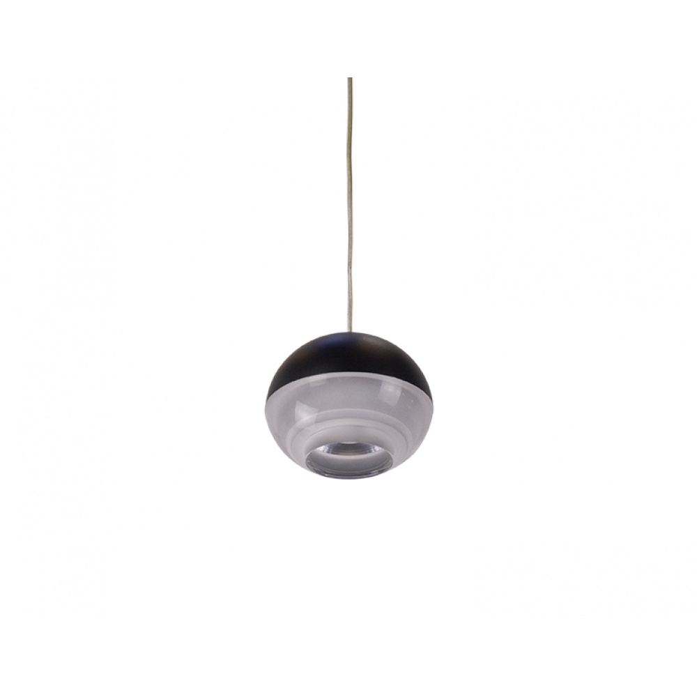 Трековый светильник AM Group MAGNET AM433 CX-DQ-10W-3000K