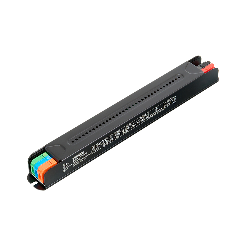 Блок питания Wolta LD-150W/03-12V