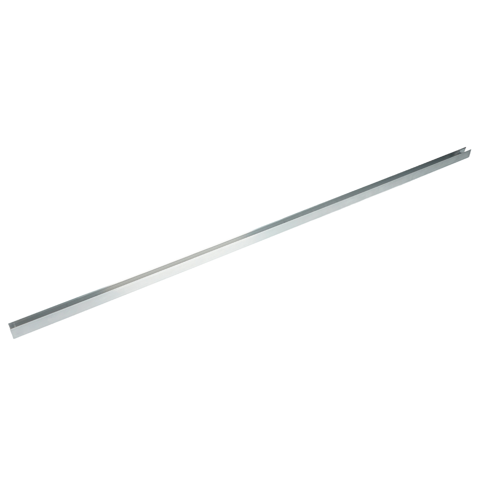 Крепеж для светодиодной ленты 220V Feron LS720 (2835), LD720 52043