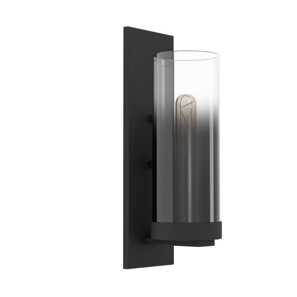 Настенный светильник Eglo Toothill 44003