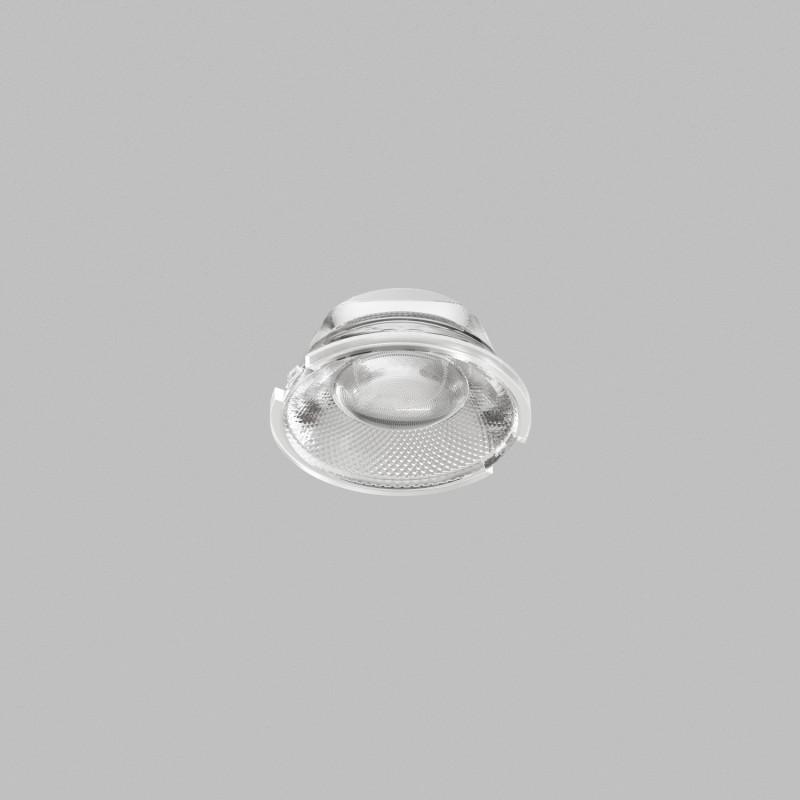 Линза Denkirs ШАЙН ГЛИНГОР ОПТИКС | SHINE GLINGOR OPTICS DK4305-A36