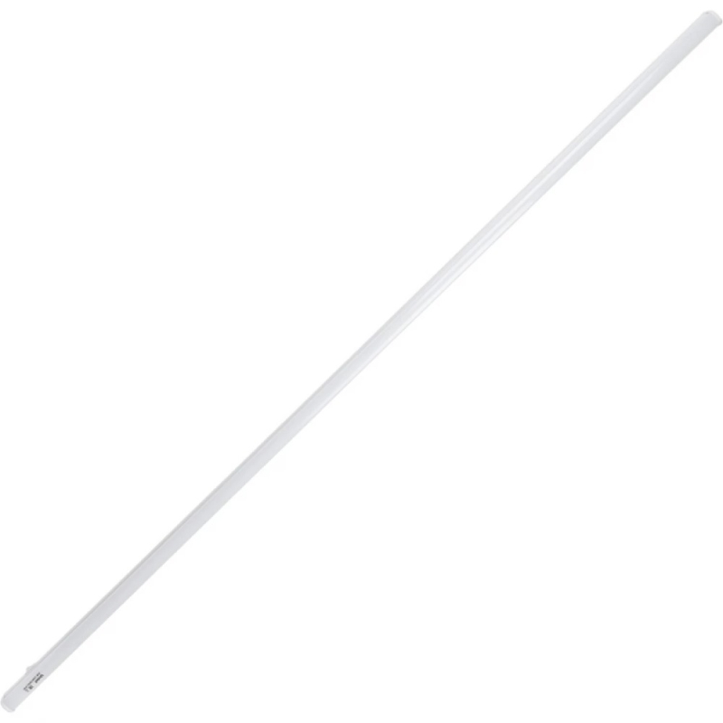 Фитосветильник (UL-00002259) Uniel ULI-P11-35W/SPFR IP40 White