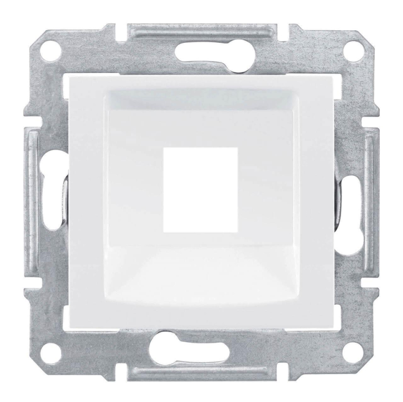 Адаптер для коннекторов RDM Schneider Electric Sedna SDN4300421