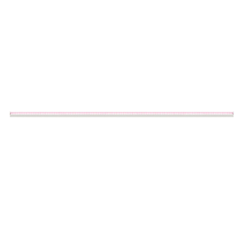Настенный светодиодный светильник (UL-00002993) Uniel ULI-P21-35W/SPSB IP40 White