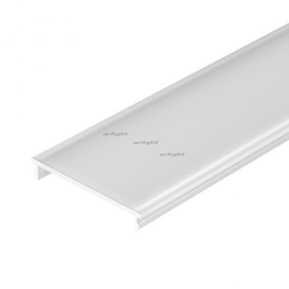 Экран Arlight SL-LINIA45-FANTOM 027293