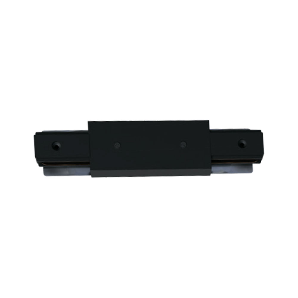 Коннектор-ввод питания для шинопровода Arte Lamp Track Accessories A130306P