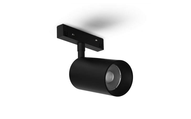 Магнитный трековый светильник Lumker SY-LINK-SP-BL-15-NW 013685