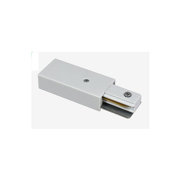 Ввод питания Hesby Lighting Skylite HSBL_0028