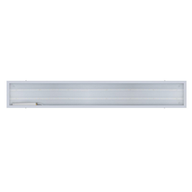 Светодиодная панель Uniel ULP-18120 36W/4000К IP40 PREMIUM OPAL WHITE