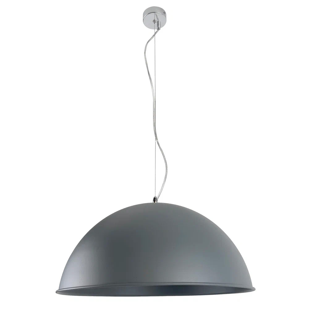 Подвесной светильник LightHall Solis LH032074