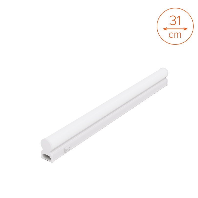 Линейный светильник Wolta WT5S6W30