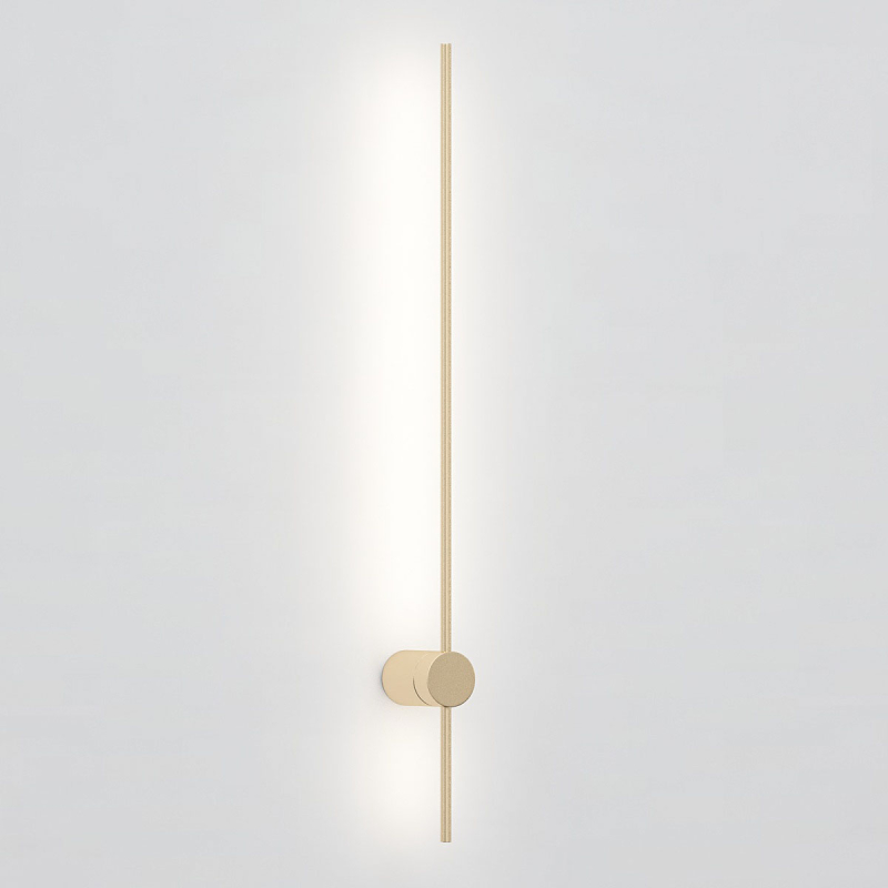 Настенный светильник ImperiumLoft Wall Lines 178043-26