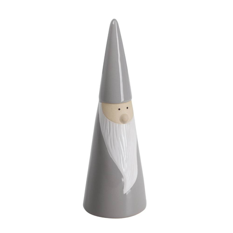 Фигурка декоративная Санта Eglo Catacol 427643