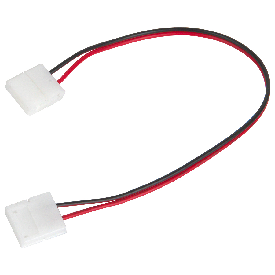 Коннектор General GSC10-SCS-IP20 5205