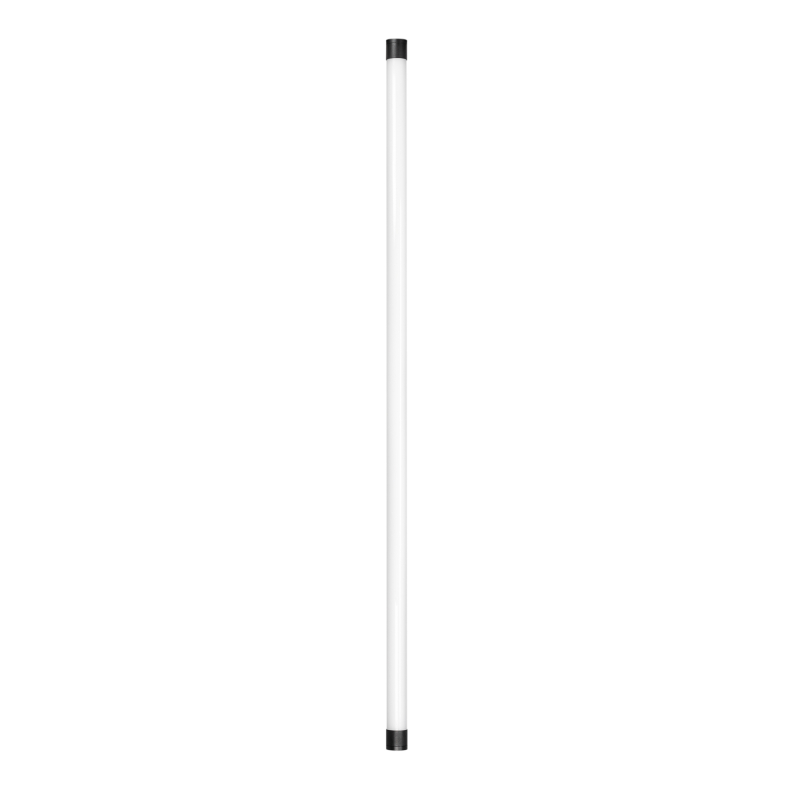 Трековый светильник Arlight Mag-Flex-Tube-L1000-14W Day4000 034043