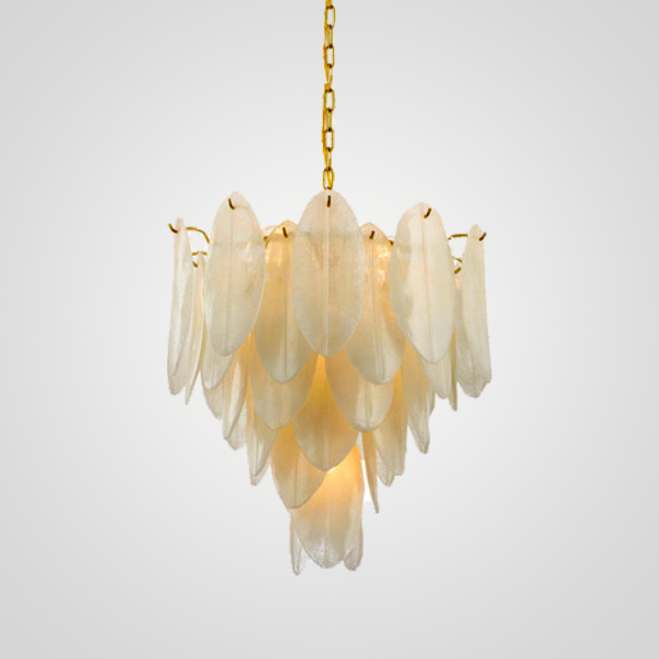 Подвесной светильник ImperiumLoft Angel Style Italian 186787-22