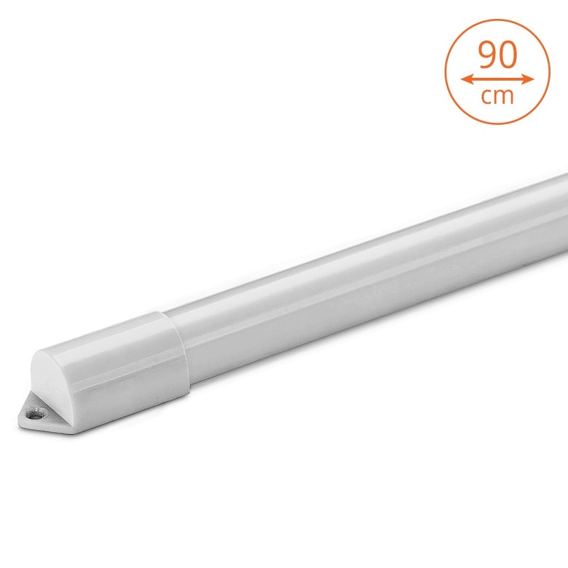 Линейный светильник Wolta WT4S12W