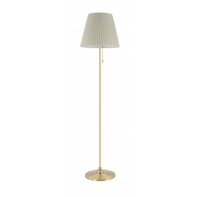 Торшер Milosh Tendence Nou 0910FL-1AB