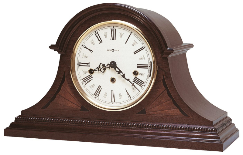 Настольные часы Howard Miller 613-192