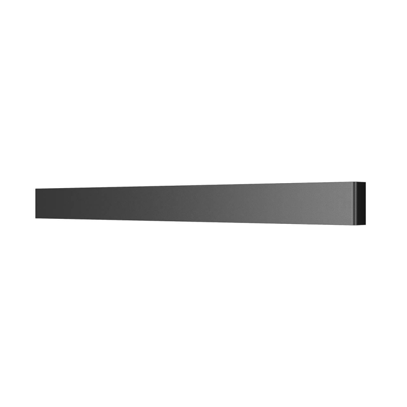 Настенный светодиодный светильник Lightstar Fuime Led 810637