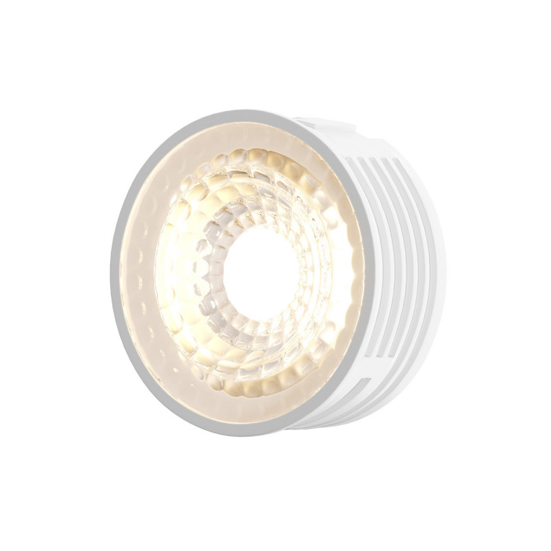 Светодиодный модуль Denkirs Slim Led | СЛИМ ЛЕД DK3000-5W
