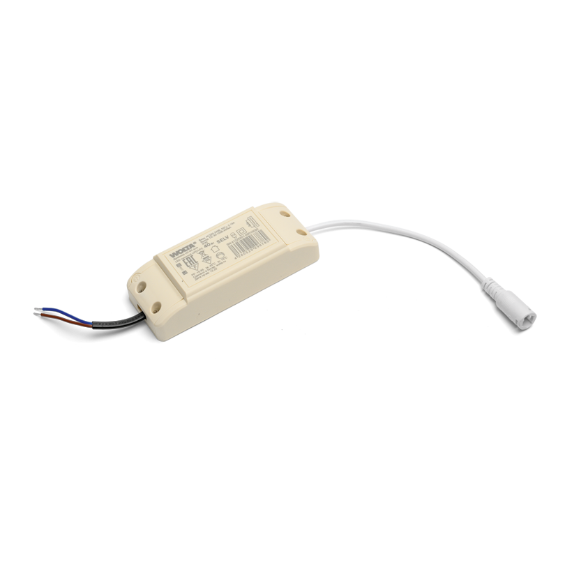 Драйвер Wolta LD-40 для панелей LPС/LPD ДРАЙВЕР LD-40