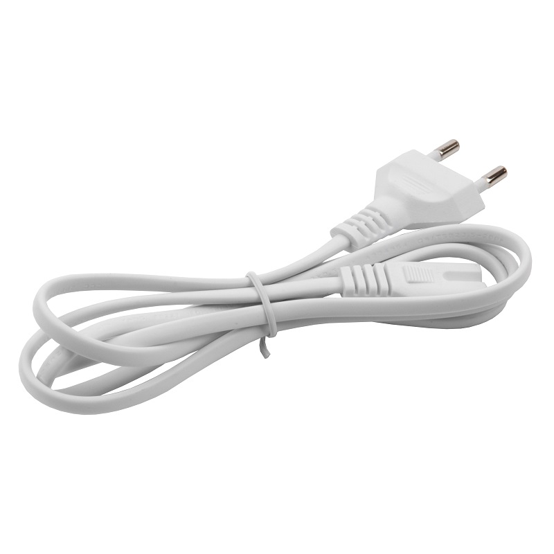 Комплект подключения к сети General GT5B-220V 404900