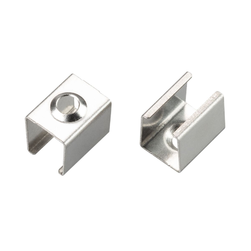 Держатель Arlight ARH-MICRO-0607 037397