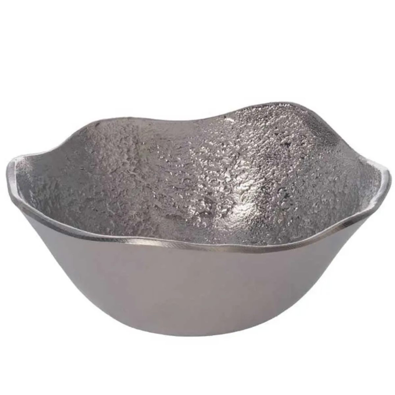 Чаша декоративная Eglo Forleyet 427102