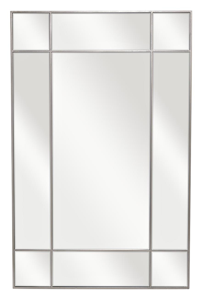 Зеркало Garda Decor KFG048