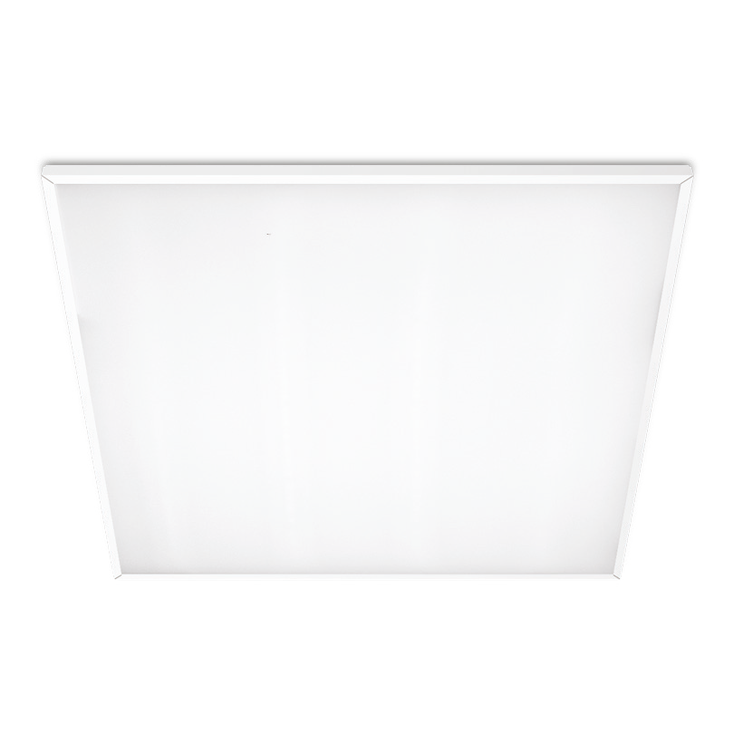 Светодиодная панель Wolta ULPD36W60-04-02