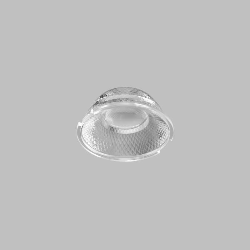Линза Denkirs SHINE Optics | ШАЙН ОПТИКС DK5700-D25-A36