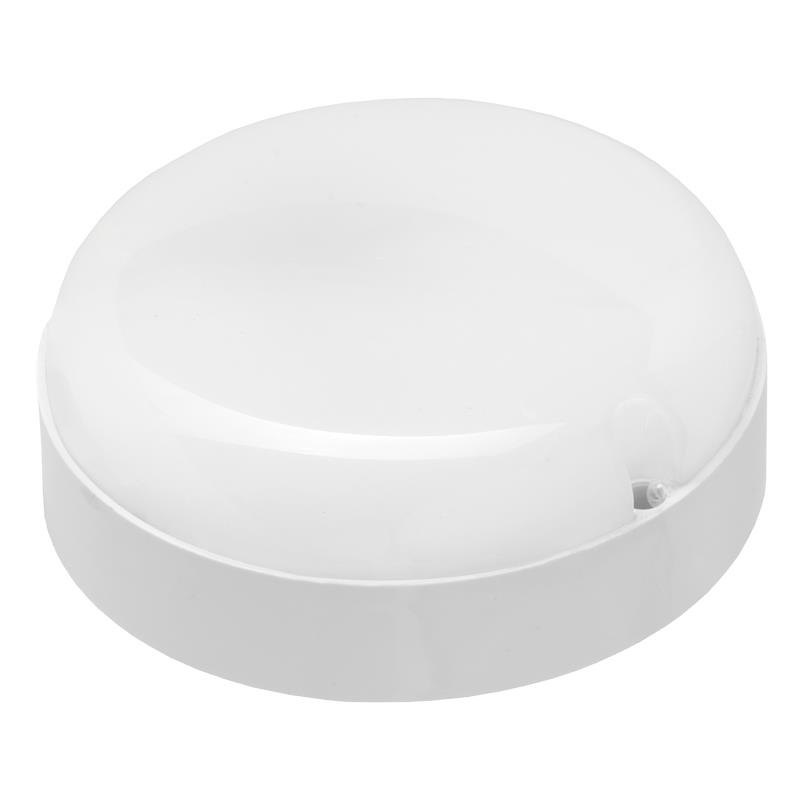 Настенно-потолочный светильник General GCF-17-IP65-RS-6-P 437546