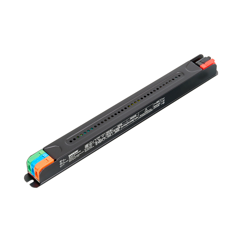 Блок питания Wolta LD-100W/03-24V