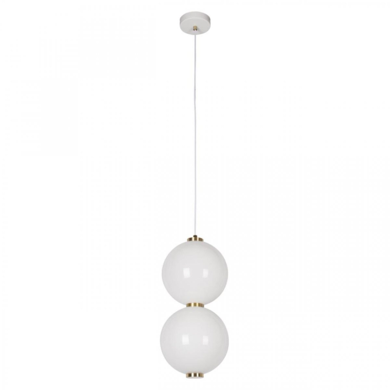 Подвесной светильник Loft IT Pearls 10205/E