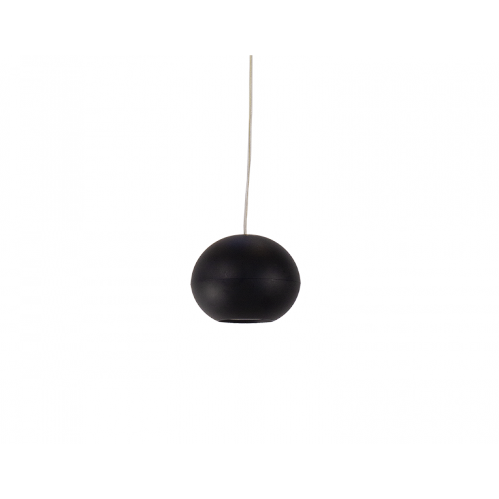 Трековый светильник AM Group MAGNET AM424 CX-YQ-10W-3000K