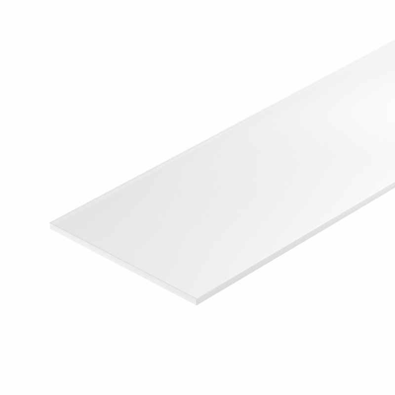 Экран Arlight ARH-Wall-3385-2000 Opal 036342