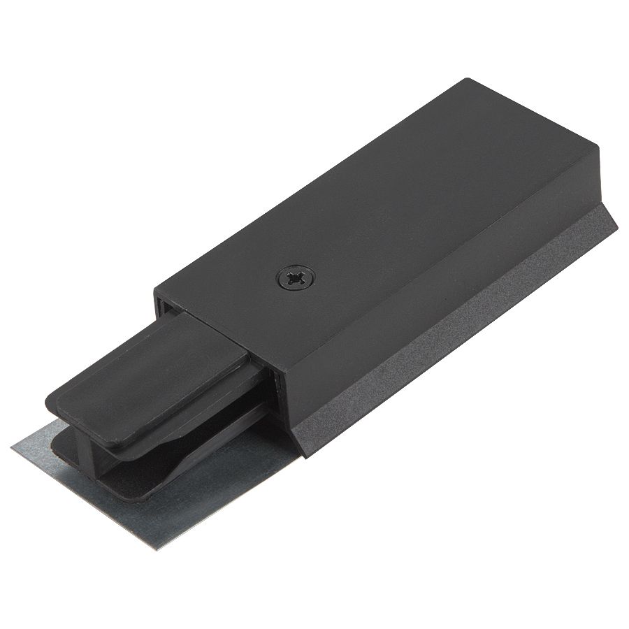 Ввод питания 1-фазный General G-1-P-CV-IP20-B 581105