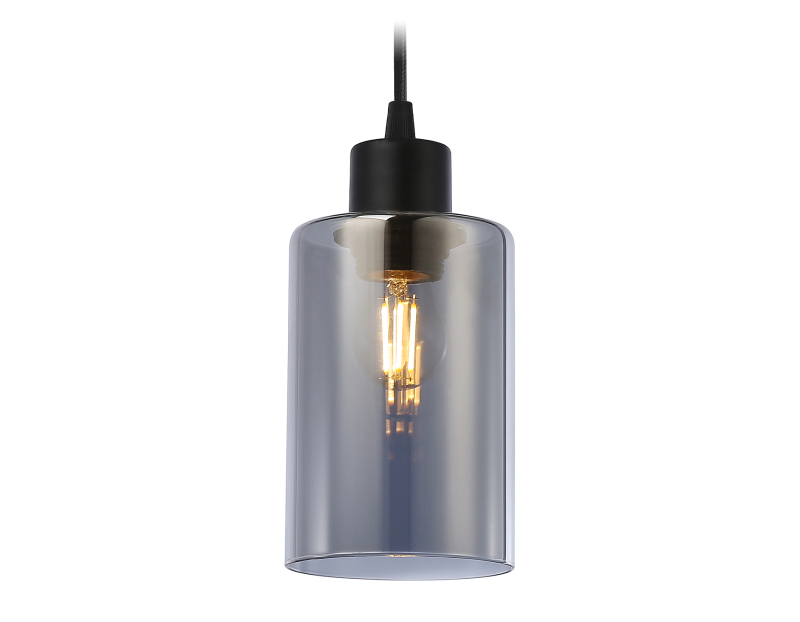 Подвесной светильник Ambrella Light Traditional TR3695