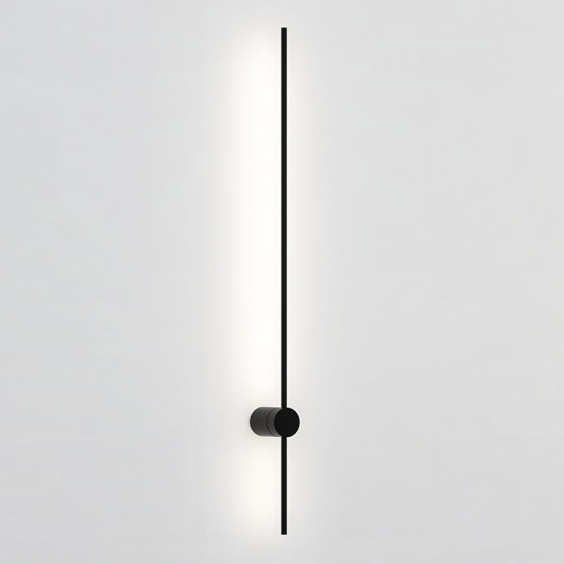 Настенный светильник ImperiumLoft Wall Lines 178036-26