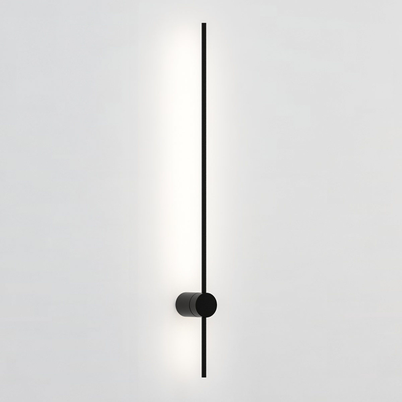Настенный светильник ImperiumLoft Wall Lines 178037-26