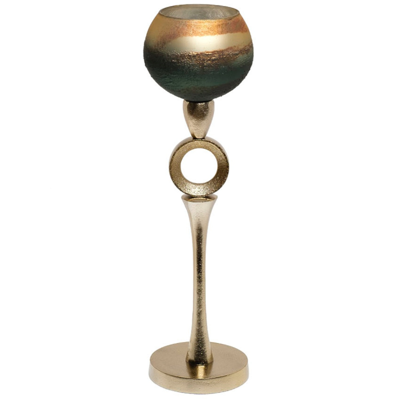 Подсвечник Garda Decor 71PN-3182