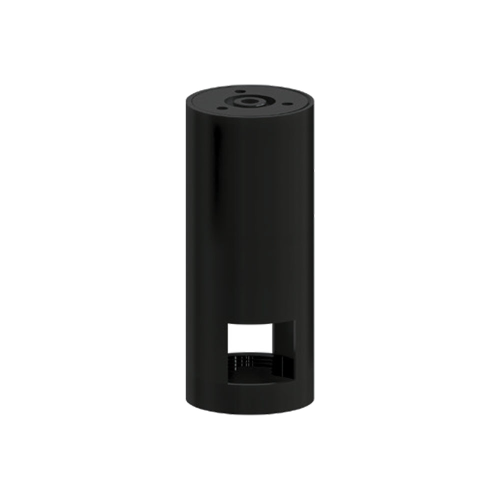 Стойка двухуровневая сквозная Arte Lamp Optima-Accessories A754006I