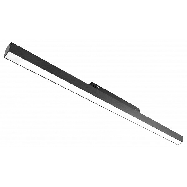 Трековый магнитный светильник Hesby Lighting ElDeko HSBL_0081
