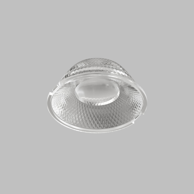 Линза Denkirs SHINE Optics | ШАЙН ОПТИКС DK5700-D35-A36